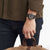 Luminox Leatherback Sea Turtle XS.0301.L Men's Watch • Carbonox • LLT