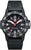 Luminox Leatherback Sea Turtle XS.0301.L Men's Watch • Carbonox • LLT