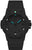 Luminox Leatherback Sea Turtle XS.0307.WO Outdoor Watch • Carbonox • LLT Illumination System