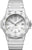 Luminox Leatherback Sea Turtle XS.0307.WO Outdoor Watch • Carbonox • LLT Illumination System