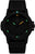 Luminox Sea Turtle XS.0321.BO.L • Carbonox • Tritium LLT