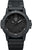 Luminox Sea Turtle XS.0321.BO.L • Carbonox • Tritium LLT