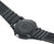 Luminox Leatherback Sea Turtle Giant XS.0335 Men's Watch • LLT • Carbonox