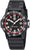 Luminox Leatherback Sea Turtle Giant XS.0335 Men's Watch • LLT • Carbonox