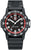 Luminox Leatherback Sea Turtle Giant XS.0335 Men's Watch • LLT • Carbonox