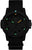 Luminox Leatherback Sea Turtle Giant XS.0337 Men's Watch • Carbonox • LLT