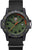 Luminox Leatherback Sea Turtle Giant XS.0337 Men's Watch • Carbonox • LLT