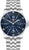 Luminox Sport Timer XS.0913 Men's Watch • LLT Illumination System • Swiss Made