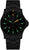 Luminox Sport Timer 0921.M Men's Watch • Swiss Automatic • LLT
