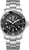 Luminox Sport Timer 0921.M Men's Watch • Swiss Automatic • LLT