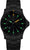 Luminox Automatic Sport Timer XS.0924 Men's Watch • Automatic • Tritium Illumination
