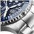 Luminox Automatic Sport Timer XS.0924 Men's Watch • Automatic • Tritium Illumination