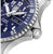 Luminox Automatic Sport Timer XS.0924 Men's Watch • Automatic • Tritium Illumination