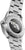 Luminox Automatic Sport Timer XS.0924 Men's Watch • Automatic • Tritium Illumination