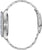 Luminox Automatic Sport Timer XS.0924 Men's Watch • Automatic • Tritium Illumination