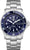 Luminox Automatic Sport Timer XS.0924 Men's Watch • Automatic • Tritium Illumination