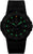 Luminox Navy SEAL XS.3001.F Men's Watch • LLT Illumination System • Carbonox
