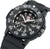 Luminox Navy SEAL XS.3001.F Men's Watch • LLT Illumination System • Carbonox
