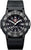 Luminox Navy SEAL XS.3001.F Men's Watch • LLT Illumination System • Carbonox
