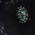 Luminox Navy SEAL XS.3001.F Men's Watch • LLT Illumination System • Carbonox
