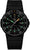 Luminox Navy SEAL Heritage XS.3001.H Men's Watch • CARBONOX™