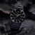 Luminox Navy SEAL Heritage XS.3001.H Men's Watch • CARBONOX™
