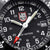 Luminox Navy SEAL Heritage XS.3001.H Men's Watch • CARBONOX™