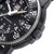 Luminox Navy SEAL Heritage XS.3001.H Men's Watch • CARBONOX™