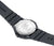 Luminox Navy SEAL Heritage XS.3001.H Men's Watch • CARBONOX™