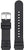 Luminox Navy SEAL Heritage XS.3001.H Men's Watch • CARBONOX™