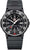 Luminox Navy SEAL Heritage XS.3001.H Men's Watch • CARBONOX™