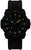 Luminox Navy SEAL 3051.F Men's Watch • LLT System • Carbonox