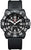 Luminox Navy SEAL 3051.F Men's Watch • LLT System • Carbonox