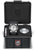 Luminox Pacific Diver Automatic XS.3101.H Men's Watch • LLT & Super-LumiNova • Swiss Made