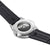Luminox Pacific Diver Automatic XS.3101.H Men's Watch • LLT & Super-LumiNova • Swiss Made