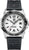 Luminox Pacific Diver Automatic XS.3101.H Men's Watch • LLT & Super-LumiNova • Swiss Made