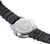 Luminox Pacific Diver XS.3121 Men's Watch • LLT Illumination System • Swiss Made