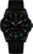 Luminox Pacific Diver XS.3121 Men's Watch • LLT Illumination System • Swiss Made