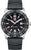 Luminox Pacific Diver XS.3121 Men's Watch • LLT Illumination System • Swiss Made