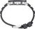 Luminox Pacific Diver XS.3121 Men's Watch • LLT Illumination System • Swiss Made