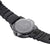 Luminox Pacific Diver XS.3121.BO.1 Men's Watch • 200m • LLT