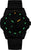 Luminox Pacific Diver XS.3121.BO.1 Men's Watch • 200m • LLT