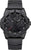 Luminox Pacific Diver XS.3121.BO.1 Men's Watch • 200m • LLT