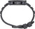 Luminox Pacific Diver XS.3121.BO.1 Men's Watch • 200m • LLT
