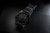 Luminox Pacific Diver XS.3121.BO.1 Men's Watch • 200m • LLT
