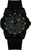 Luminox Pacific Diver XS.3127M Watch • Swiss Made • LLT System