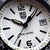 Luminox Pacific Diver XS.3127M Watch • Swiss Made • LLT System