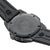 Luminox Pacific Diver XS.3127M Watch • Swiss Made • LLT System