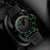 Luminox Pacific Diver XS.3127M Watch • Swiss Made • LLT System