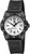 Luminox Pacific Diver XS.3127M Watch • Swiss Made • LLT System